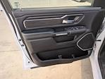 2024 Ram 1500 Crew Cab RWD Pickup for sale #GW2864 - photo 11