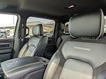 2024 Ram 1500 Crew Cab RWD Pickup for sale #GW2864 - photo 13