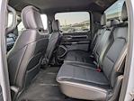 2024 Ram 1500 Crew Cab RWD Pickup for sale #GW2864 - photo 14