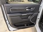 2024 Ram 1500 Crew Cab RWD Pickup for sale #GW2864 - photo 15
