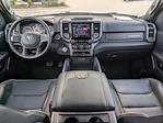 2024 Ram 1500 Crew Cab RWD Pickup for sale #GW2864 - photo 16