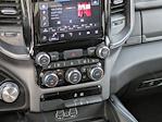 2024 Ram 1500 Crew Cab RWD Pickup for sale #GW2864 - photo 19