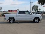 2024 Ram 1500 Crew Cab RWD Pickup for sale #GW2864 - photo 3