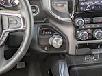 2024 Ram 1500 Crew Cab RWD Pickup for sale #GW2864 - photo 20