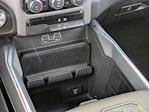 2024 Ram 1500 Crew Cab RWD Pickup for sale #GW2864 - photo 21