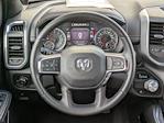 2024 Ram 1500 Crew Cab RWD Pickup for sale #GW2864 - photo 22