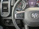 2024 Ram 1500 Crew Cab RWD Pickup for sale #GW2864 - photo 23