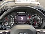 2024 Ram 1500 Crew Cab RWD Pickup for sale #GW2864 - photo 25