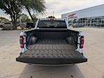 2024 Ram 1500 Crew Cab RWD Pickup for sale #GW2864 - photo 26