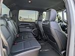 2024 Ram 1500 Crew Cab RWD Pickup for sale #GW2864 - photo 27