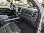 2024 Ram 1500 Crew Cab RWD Pickup for sale #GW2864 - photo 29