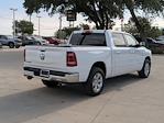 2024 Ram 1500 Crew Cab RWD Pickup for sale #GW2864 - photo 2