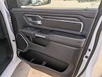 2024 Ram 1500 Crew Cab RWD Pickup for sale #GW2864 - photo 30
