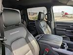 2024 Ram 1500 Crew Cab RWD Pickup for sale #GW2864 - photo 31