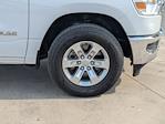 2024 Ram 1500 Crew Cab RWD Pickup for sale #GW2864 - photo 32