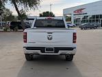 2024 Ram 1500 Crew Cab RWD Pickup for sale #GW2864 - photo 4