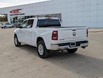 2024 Ram 1500 Crew Cab RWD Pickup for sale #GW2864 - photo 5