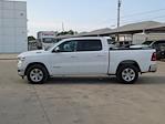 2024 Ram 1500 Crew Cab RWD Pickup for sale #GW2864 - photo 6