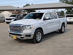 2024 Ram 1500 Crew Cab RWD Pickup for sale #GW2864 - photo 7
