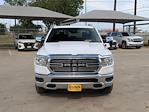 2024 Ram 1500 Crew Cab RWD Pickup for sale #GW2864 - photo 8