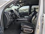 2024 Ram 1500 Crew Cab RWD Pickup for sale #GW2864 - photo 9