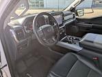 2023 Ford F-150 SuperCrew Cab 4WD Pickup for sale #GW2868 - photo 10
