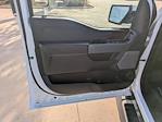 2023 Ford F-150 SuperCrew Cab 4WD Pickup for sale #GW2868 - photo 11