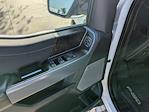 2023 Ford F-150 SuperCrew Cab 4WD Pickup for sale #GW2868 - photo 12