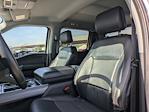2023 Ford F-150 SuperCrew Cab 4WD Pickup for sale #GW2868 - photo 13