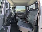 2023 Ford F-150 SuperCrew Cab 4WD Pickup for sale #GW2868 - photo 14