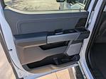 2023 Ford F-150 SuperCrew Cab 4WD Pickup for sale #GW2868 - photo 15