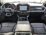 2023 Ford F-150 SuperCrew Cab 4WD Pickup for sale #GW2868 - photo 16