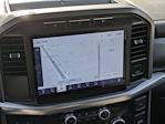 2023 Ford F-150 SuperCrew Cab 4WD Pickup for sale #GW2868 - photo 17