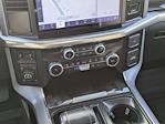 2023 Ford F-150 SuperCrew Cab 4WD Pickup for sale #GW2868 - photo 19