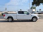 2023 Ford F-150 SuperCrew Cab 4WD Pickup for sale #GW2868 - photo 3