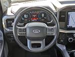 2023 Ford F-150 SuperCrew Cab 4WD Pickup for sale #GW2868 - photo 21