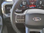 2023 Ford F-150 SuperCrew Cab 4WD Pickup for sale #GW2868 - photo 22