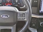 2023 Ford F-150 SuperCrew Cab 4WD Pickup for sale #GW2868 - photo 23