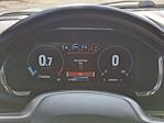 2023 Ford F-150 SuperCrew Cab 4WD Pickup for sale #GW2868 - photo 24