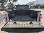 2023 Ford F-150 SuperCrew Cab 4WD Pickup for sale #GW2868 - photo 25
