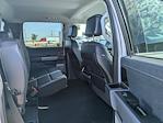 2023 Ford F-150 SuperCrew Cab 4WD Pickup for sale #GW2868 - photo 26