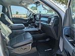 2023 Ford F-150 SuperCrew Cab 4WD Pickup for sale #GW2868 - photo 27