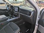 2023 Ford F-150 SuperCrew Cab 4WD Pickup for sale #GW2868 - photo 28
