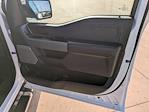 2023 Ford F-150 SuperCrew Cab 4WD Pickup for sale #GW2868 - photo 29