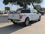 2023 Ford F-150 SuperCrew Cab 4WD Pickup for sale #GW2868 - photo 2