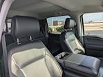 2023 Ford F-150 SuperCrew Cab 4WD Pickup for sale #GW2868 - photo 30