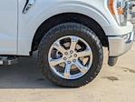 2023 Ford F-150 SuperCrew Cab 4WD Pickup for sale #GW2868 - photo 31