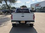 2023 Ford F-150 SuperCrew Cab 4WD Pickup for sale #GW2868 - photo 4
