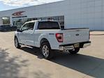 2023 Ford F-150 SuperCrew Cab 4WD Pickup for sale #GW2868 - photo 5
