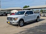 2023 Ford F-150 SuperCrew Cab 4WD Pickup for sale #GW2868 - photo 7